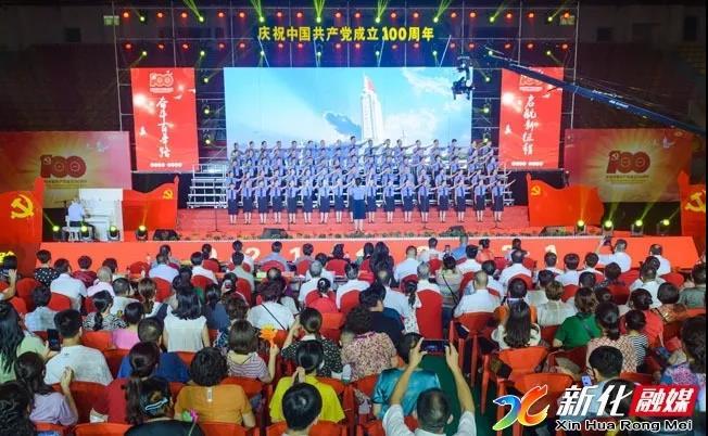 微信图片_20210702084859.jpg