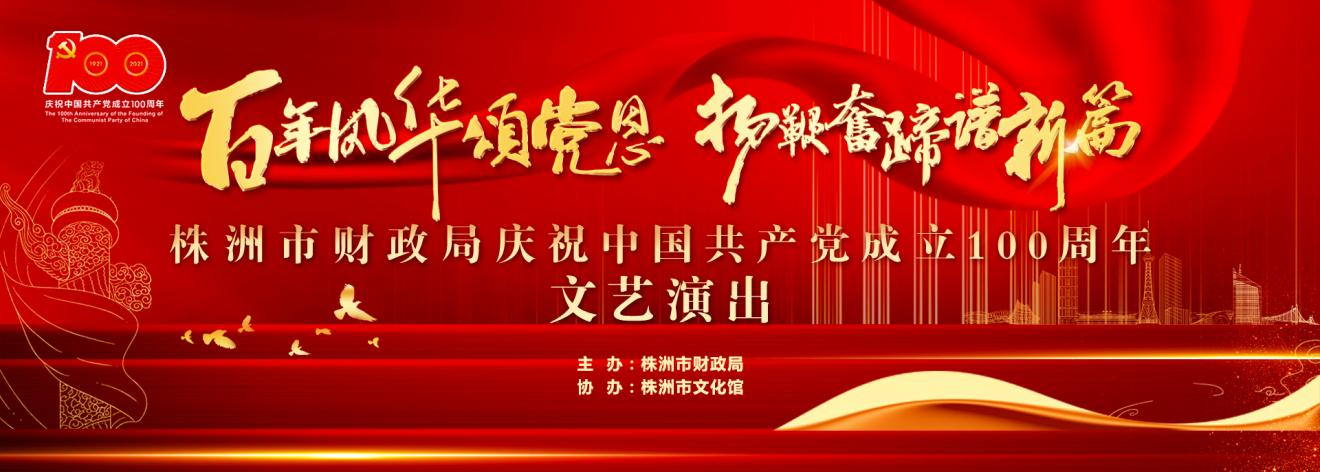 图片 2.png