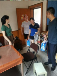 微信截图_20210702091309.png 微信截图_20210702091309.png