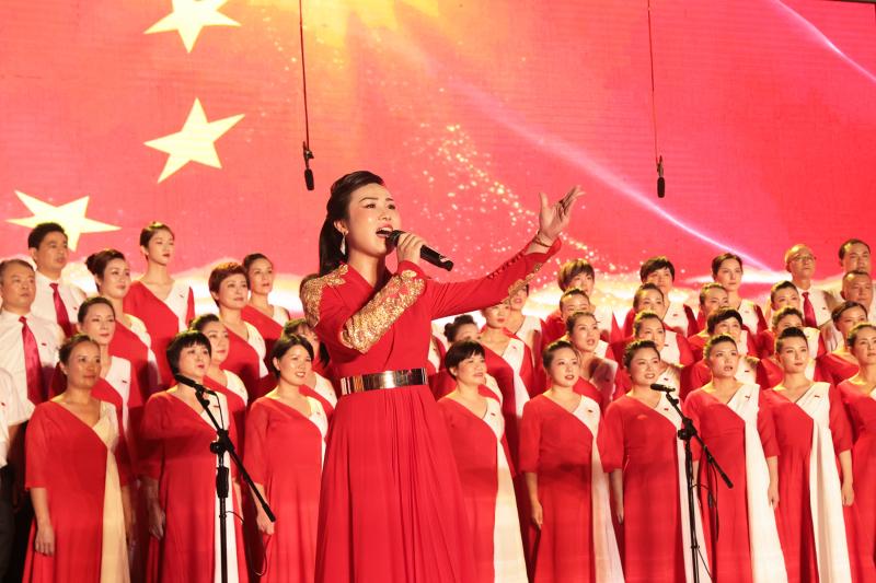 建党100周年合唱_20210630111122.jpg