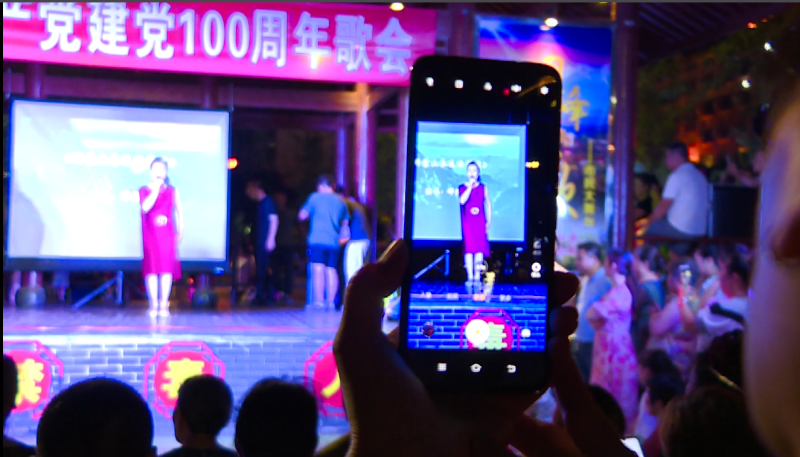 微信图片_202107032209391.png
