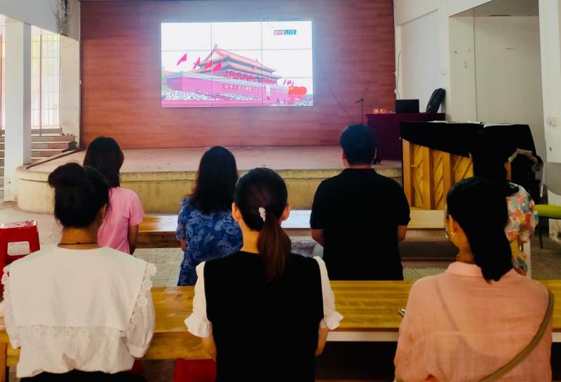 微信图片_20210705111012.jpg