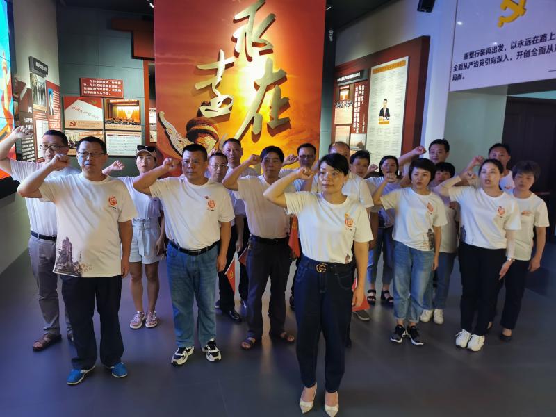 图片6.png