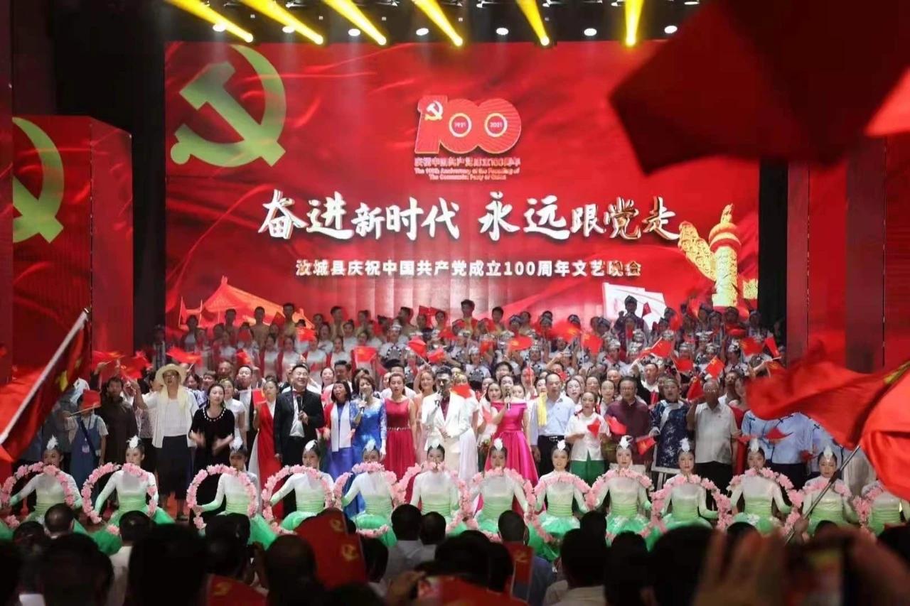 c42b9b5ff467de2466999113ca8bdc8.jpg