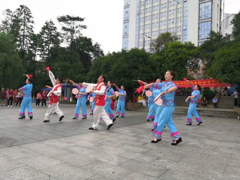 微信图片_20210705142355.jpg