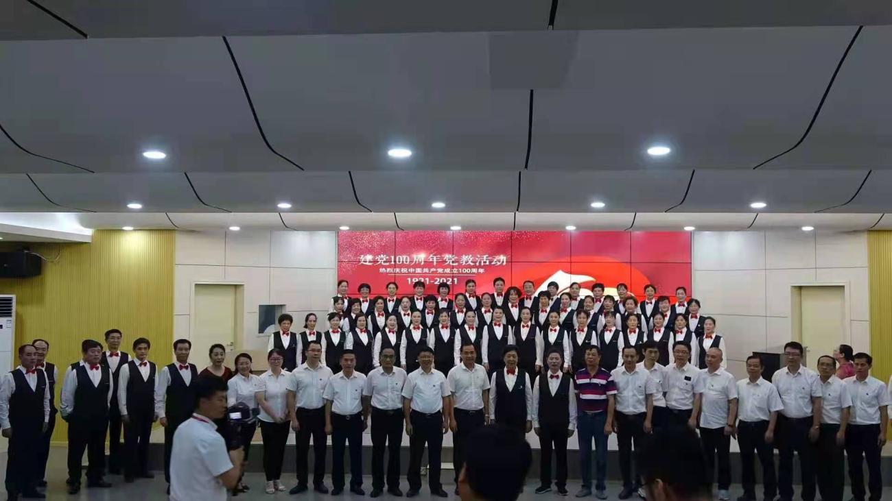 微信图片_20210705142500.jpg