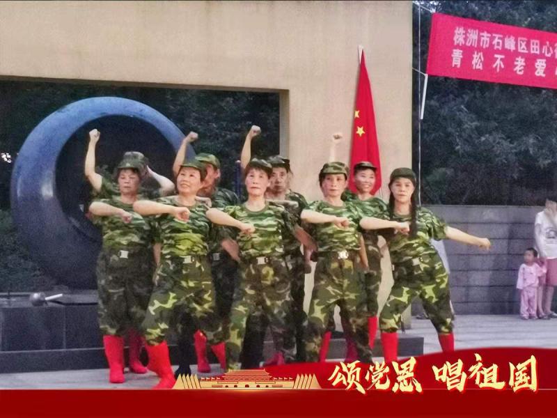 微信图片_20210628144657.jpg