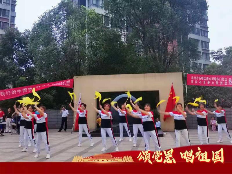 微信图片_20210628144649.jpg