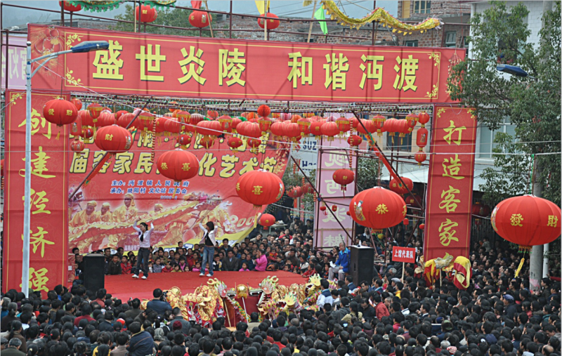 1625541439(1).png