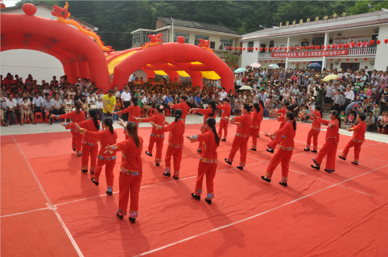1625541928(1).png