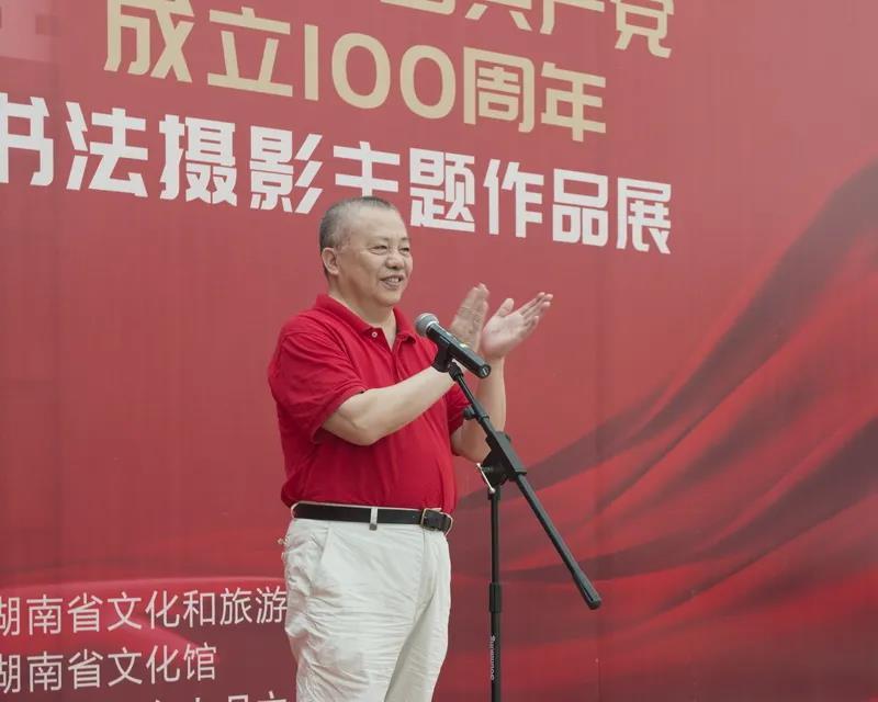 微信图片_20210707100703.jpg