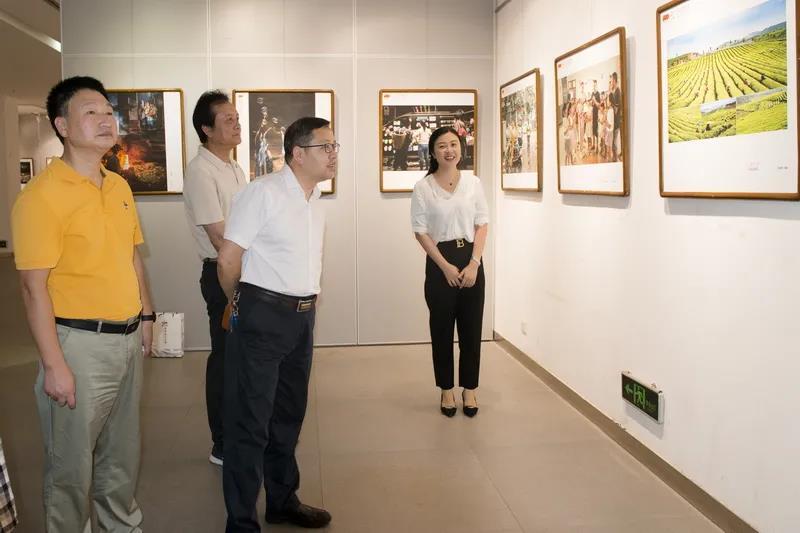 微信图片_20210707100723.jpg