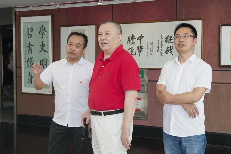 微信图片_20210707100714.jpg