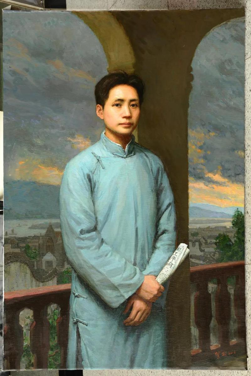 微信图片_20210707100813.jpg