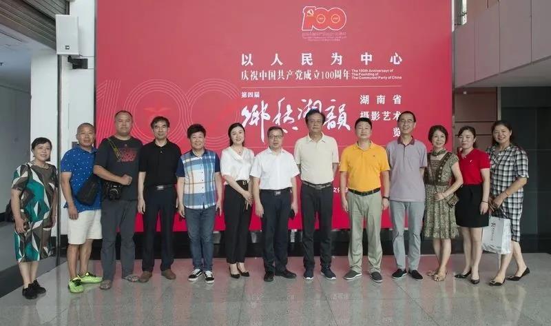 微信图片_20210707100828.jpg