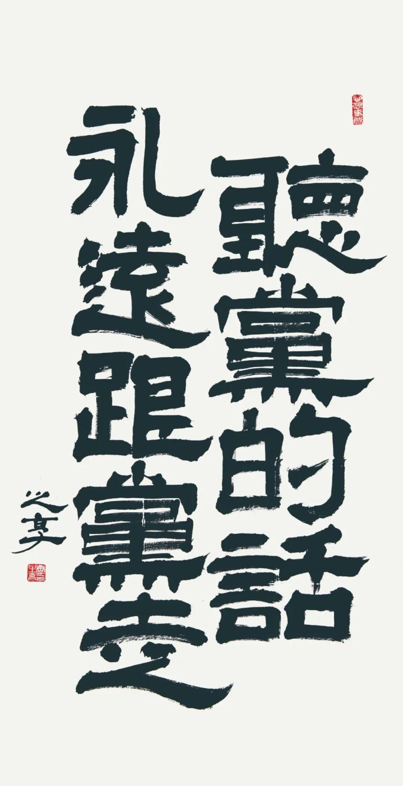 微信图片_20210707100733.jpg