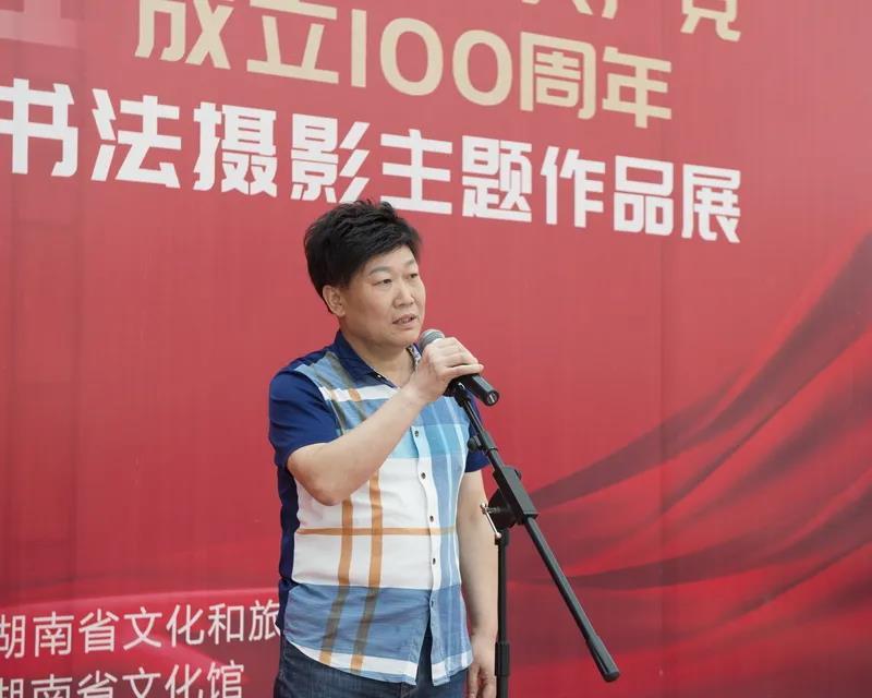 微信图片_20210707100657.jpg