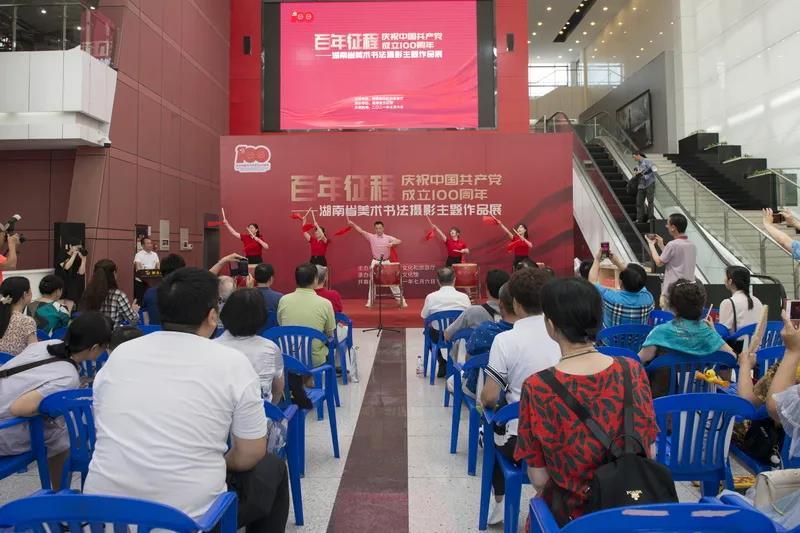 微信图片_20210707100643.jpg