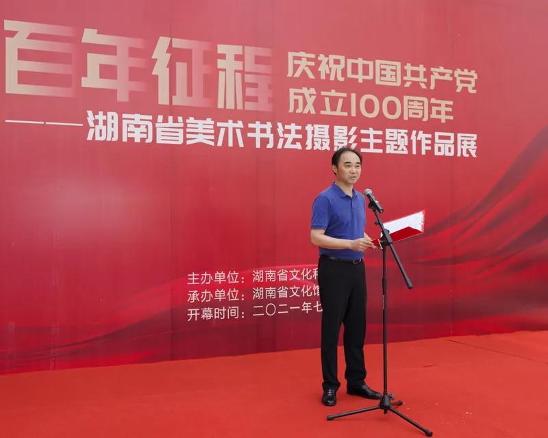 微信图片_20210707100651.jpg
