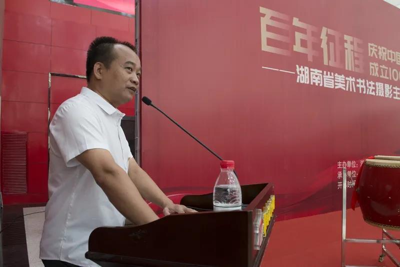 微信图片_20210707100647.jpg