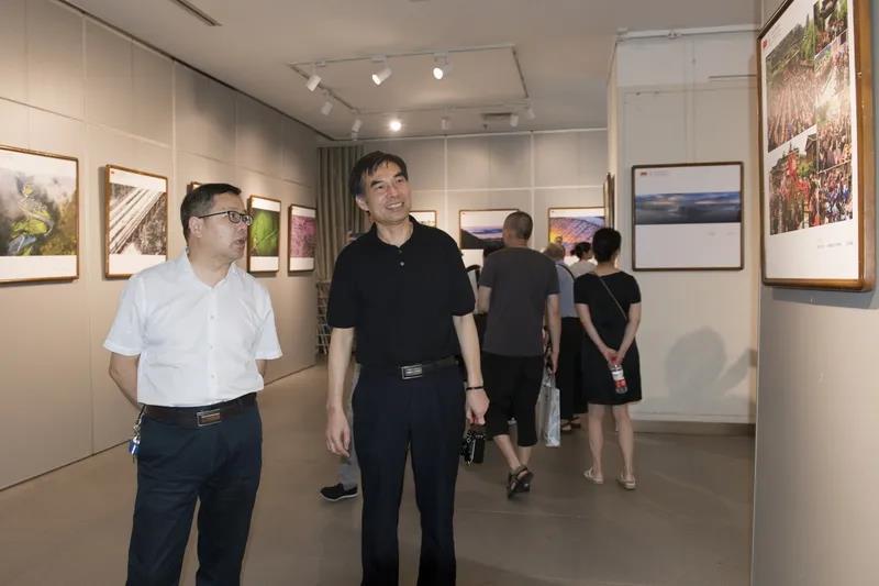 微信图片_20210707100727.jpg