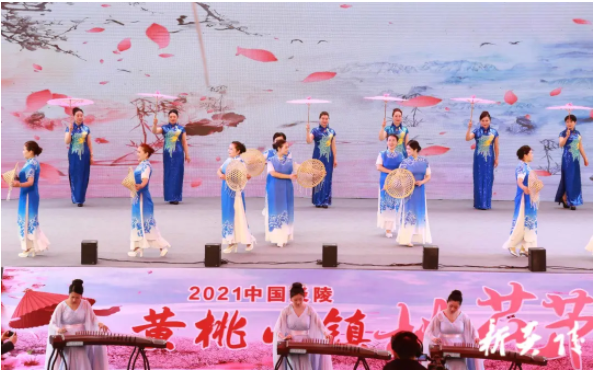 1625622067(1).png