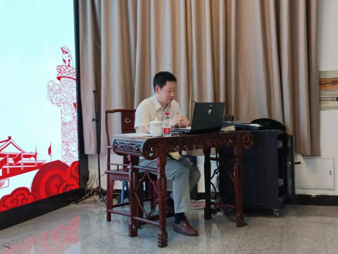 微信图片_20210707100458.jpg