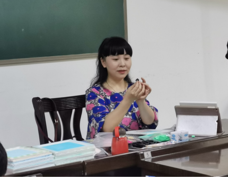 图片5.png