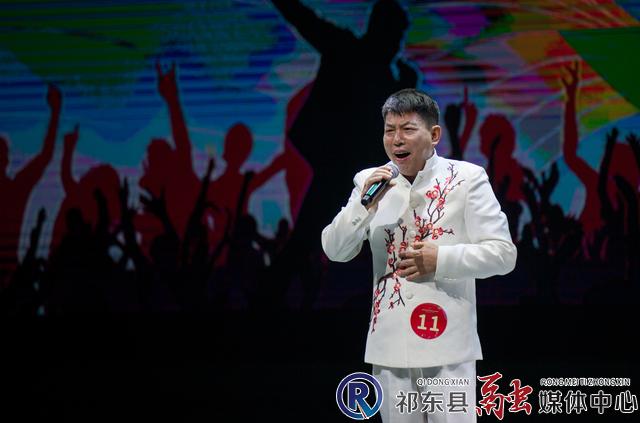 w_微信图片_20210618084803.jpg