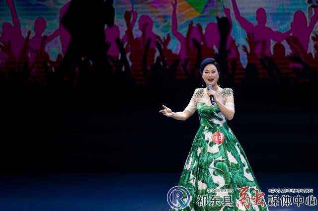 w_微信图片_20210618084755.jpg