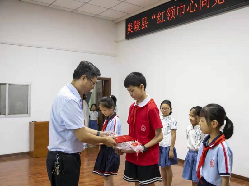 82ff33a51a8b403c50e48b75287cbca.jpg
