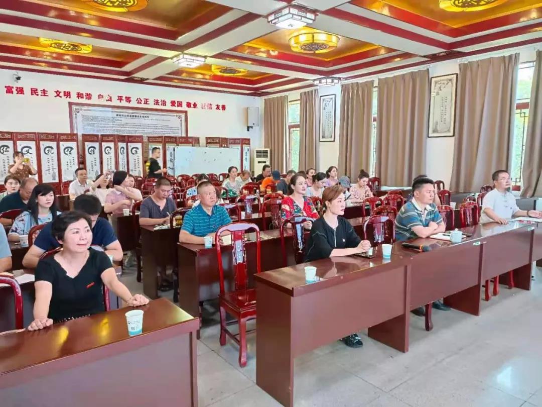 微信图片_20210707100444.jpg