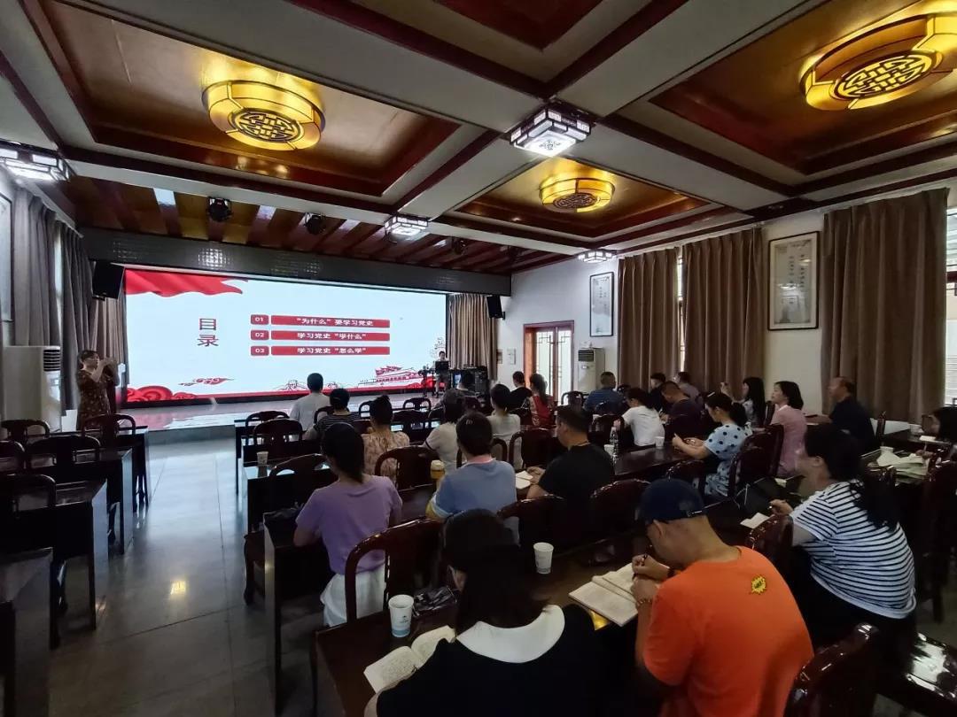 微信图片_20210707100502.jpg