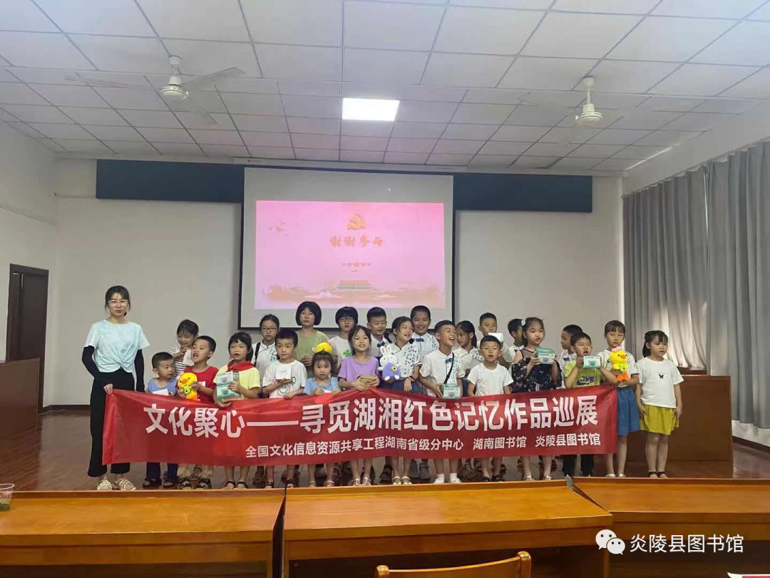 微信图片_20210709101251.png