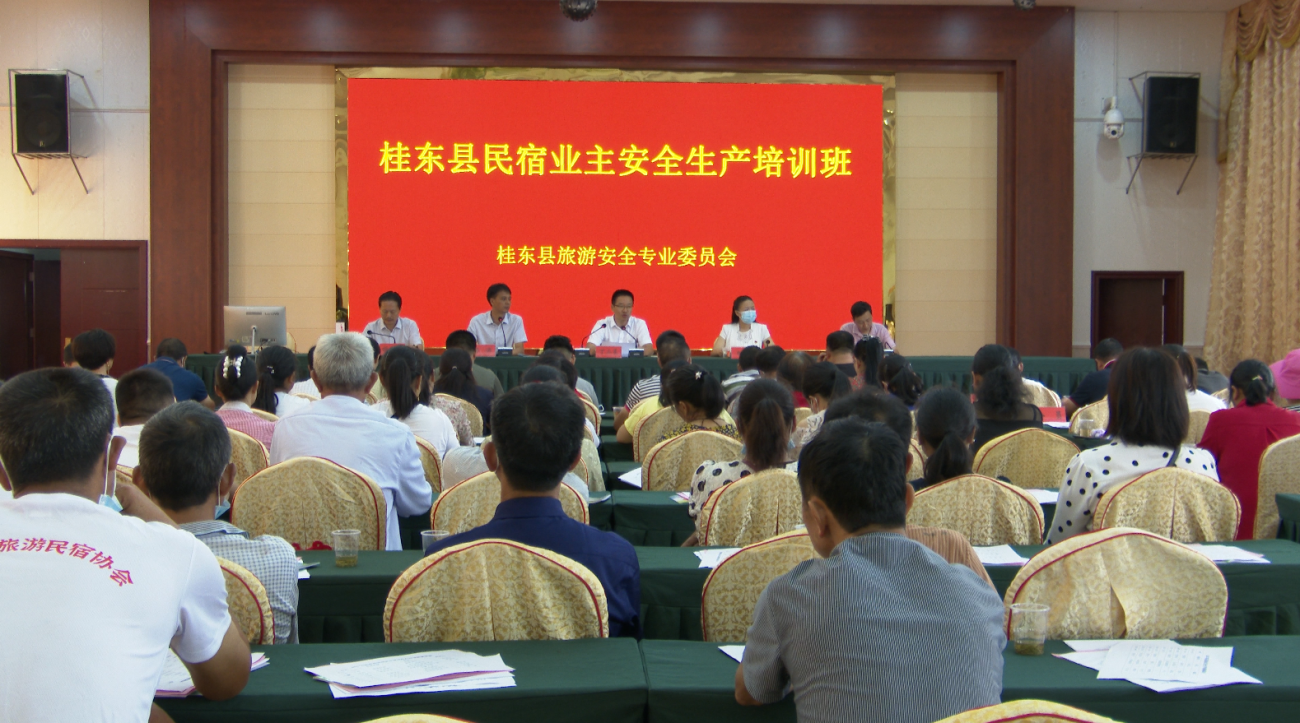 QQ截图20210708155610.png