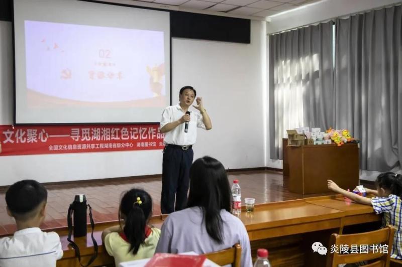 微信图片_20210709101227.jpg