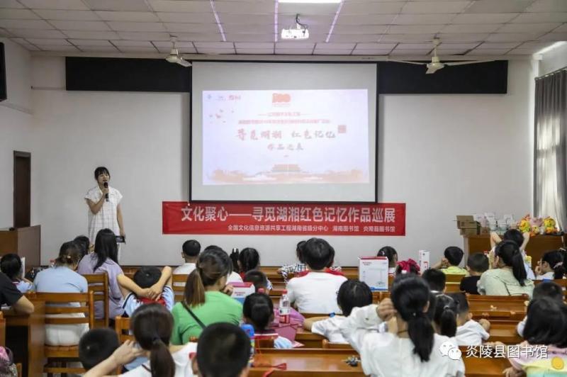 微信图片_20210709101206.jpg