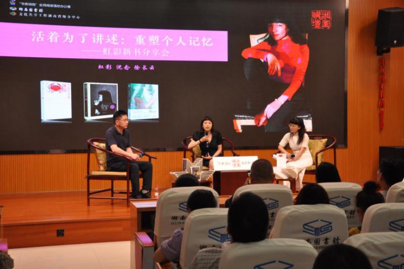 图片 3.png