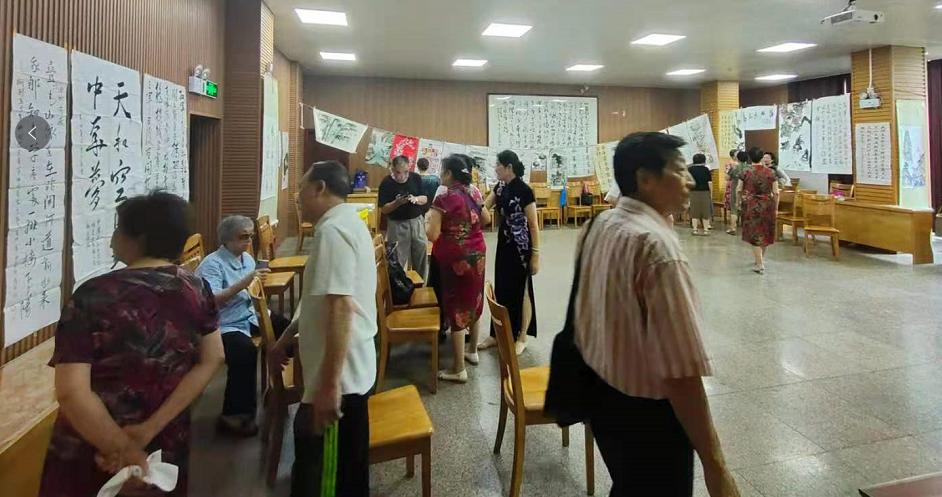 QQ图片20210709094034.png