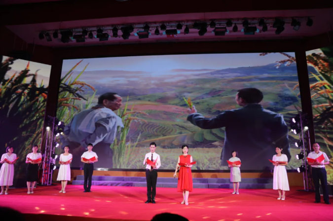 1626167738(1).png