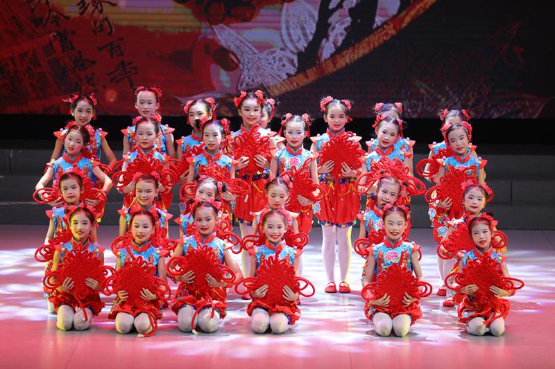 图片 3.png