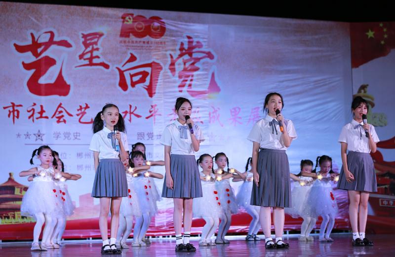 图片 7.png