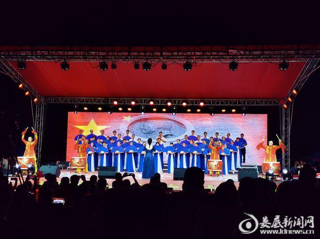 微信图片_20210713083818.jpg