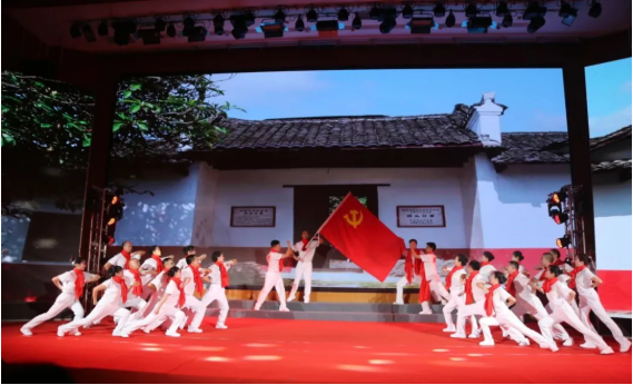 1626167615(1).png