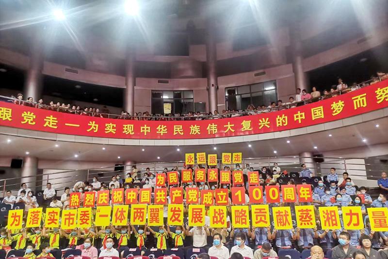 图片 1.png