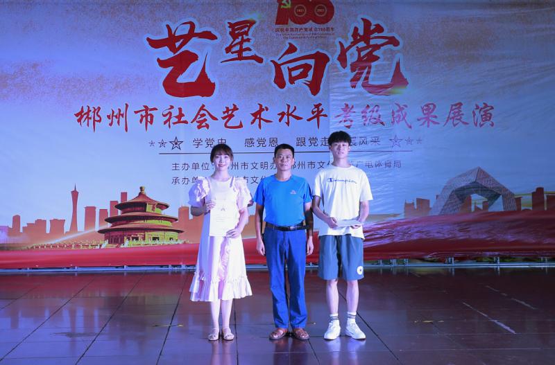 图片 1.png