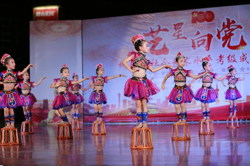 图片 3.png