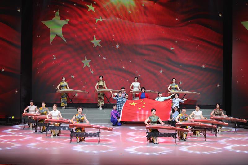 图片 4.png