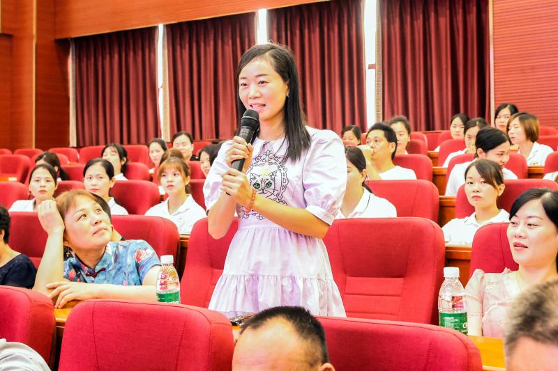 微信图片_20210713102542.jpg