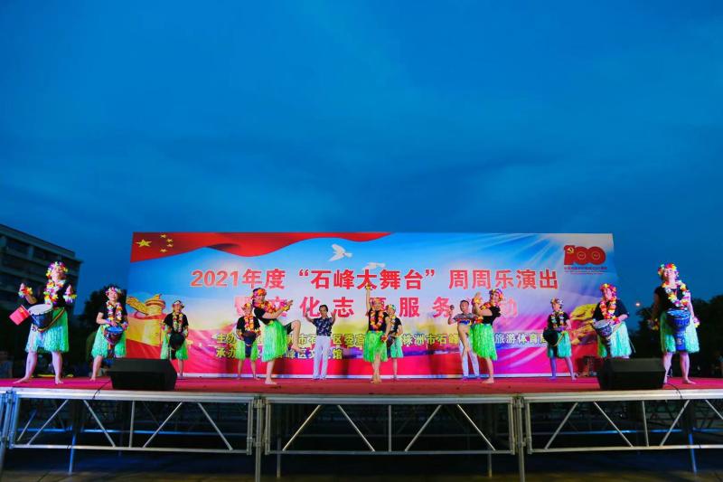 玛尼情歌2.jpg